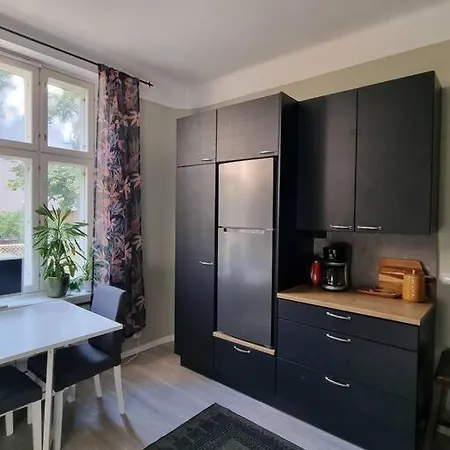 Boutique Studio In The City Helsinki Extérieur photo